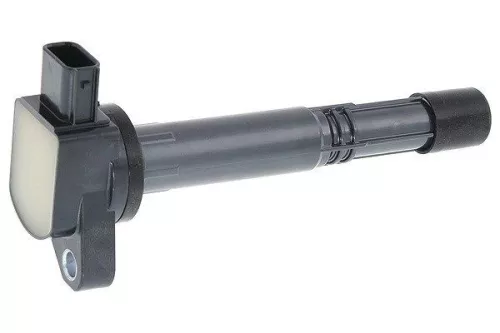 MAGNETI MARELLI Ignition Coil (060717083012)