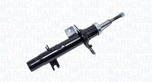 MAGNETI MARELLI Shock Absorber (356327070100)