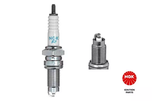 NGK Spark Plug (4730)