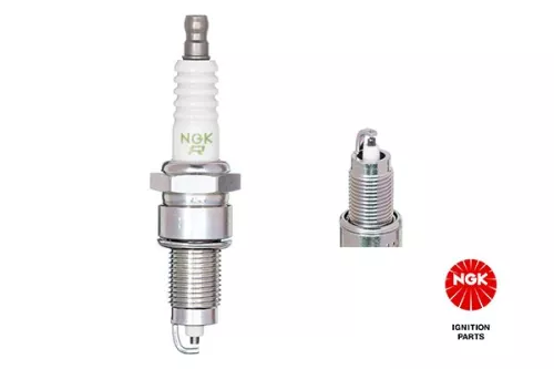 NGK Spark Plug (6334)