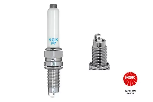 NGK Spark Plug (96596)
