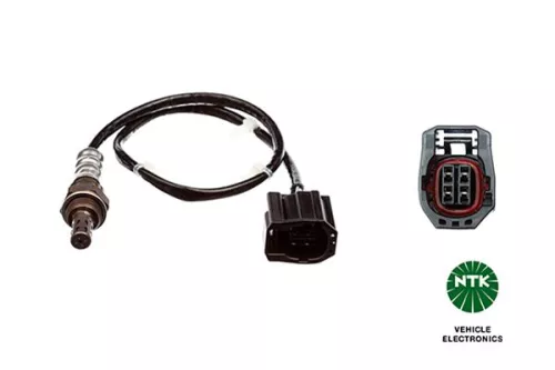 NTK Oxygen Sensor (94192)