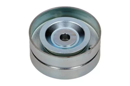 MAXGEAR Deflection/Guide Pulley, V-ribbed belt (54-0910)