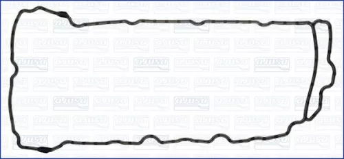 Gasket, cylinder head cover