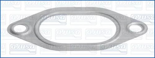 Gasket, intake manifold