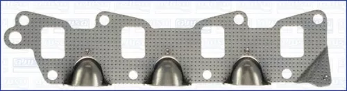 AJUSA Gasket, exhaust manifold (13054500)