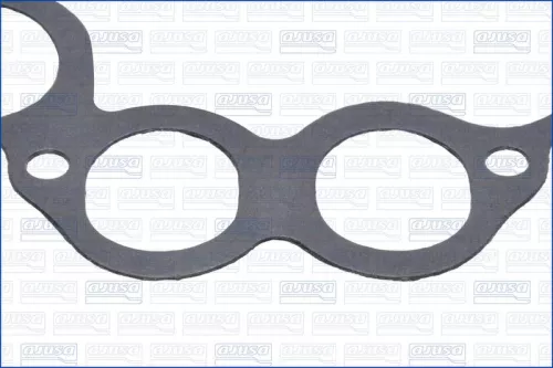 AJUSA Gasket, intake manifold (13058600)