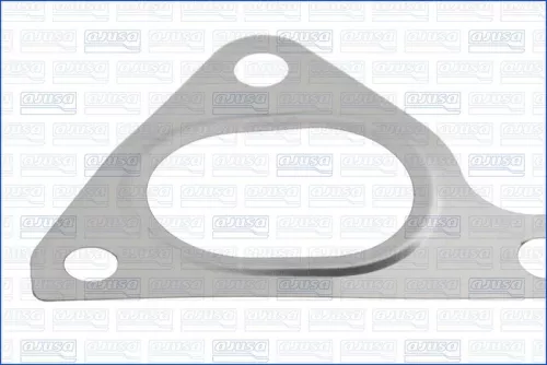 AJUSA Gasket, exhaust manifold (13084910)