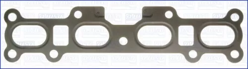 Gasket, exhaust manifold