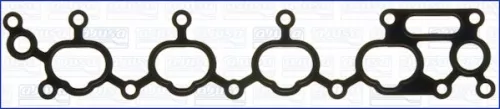 Gasket, intake manifold