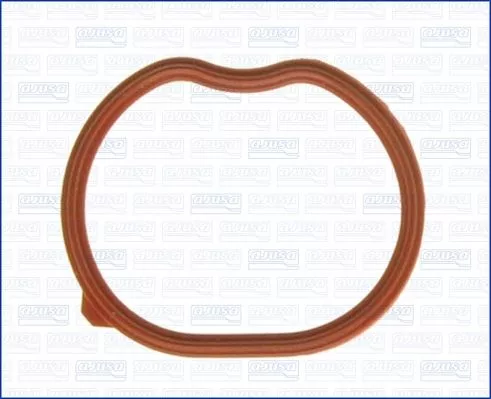 Gasket, intake manifold