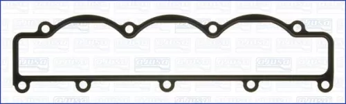 Gasket, intake manifold