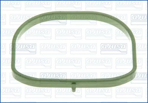 Gasket, intake manifold