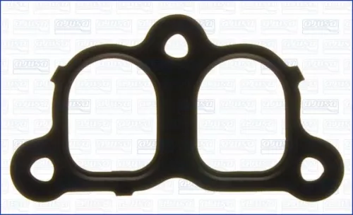 Gasket, intake manifold