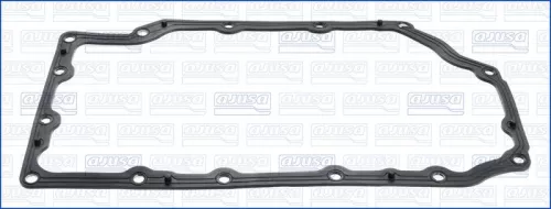 Gasket, oil sump