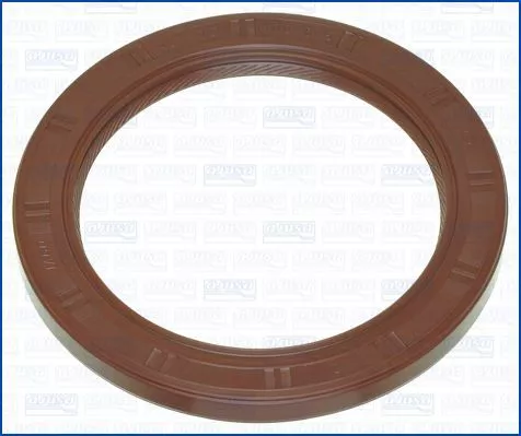 Shaft Seal, crankshaft