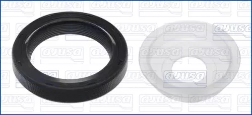 Shaft Seal, camshaft