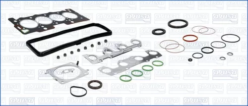 Full Gasket Kit, engine