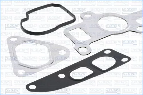 AJUSA Full Gasket Kit, engine (50316700)