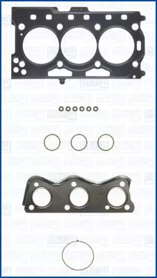 AJUSA Gasket Kit, cylinder head (52228000)