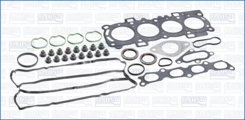 AJUSA Gasket Kit, cylinder head (52270100)