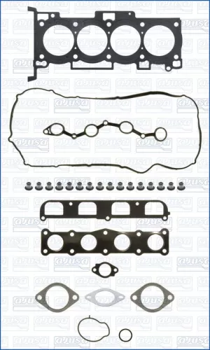 AJUSA Gasket Kit, cylinder head (52283700)