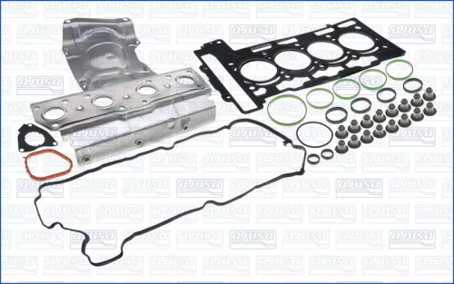 AJUSA Gasket Kit, cylinder head (52283900)