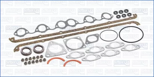AJUSA Gasket Kit, cylinder head (53004100)