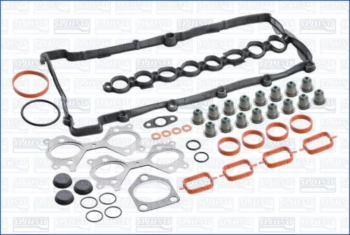 AJUSA Gasket Kit, cylinder head (53016500)