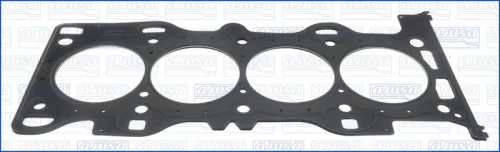 AJUSA Gasket, cylinder head (10182900)
