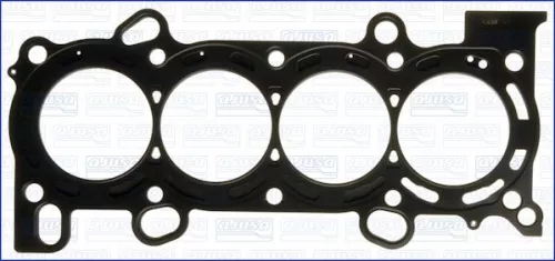 AJUSA Gasket, cylinder head (10194000)