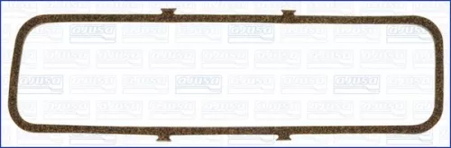AJUSA Gasket, cylinder head cover (11014300)