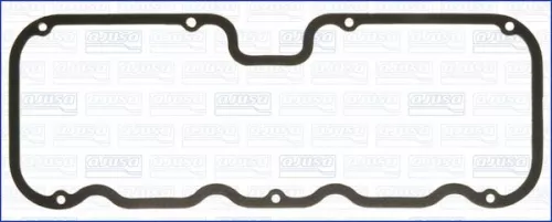 AJUSA Gasket, cylinder head cover (11029800)