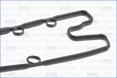 AJUSA Gasket, cylinder head cover (11086700)