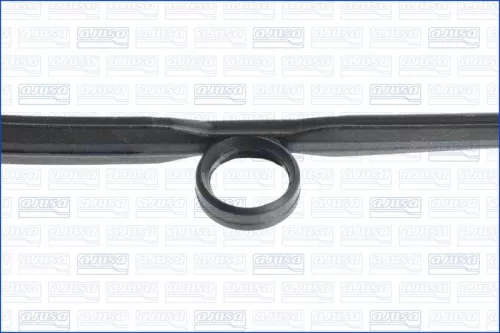 AJUSA Gasket, cylinder head cover (11086700)