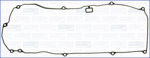 Gasket, cylinder head cover