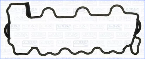 Gasket, cylinder head cover