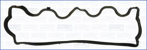 AJUSA Gasket, cylinder head cover (11110400)