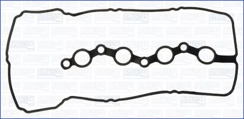 Gasket, cylinder head cover
