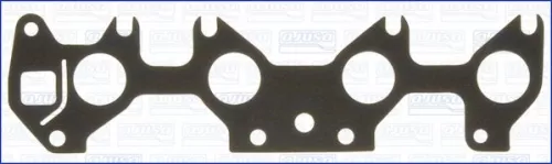 AJUSA Gasket, intake manifold (13079600)
