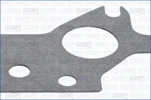 AJUSA Gasket, intake manifold (13079600)