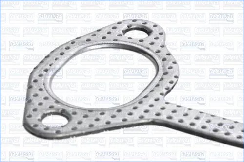 AJUSA Gasket, exhaust manifold (13083200)