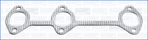 Gasket, exhaust manifold