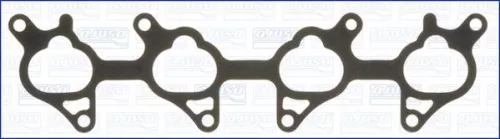 Gasket, intake manifold