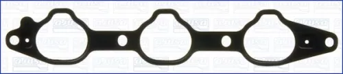 Gasket, intake manifold