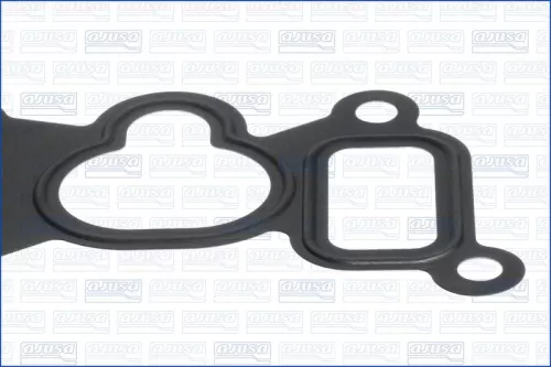 AJUSA Gasket, intake manifold (13113800)