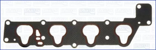 Gasket, intake manifold