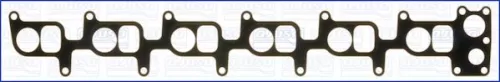 Gasket, intake manifold