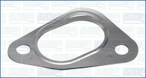Gasket, exhaust manifold