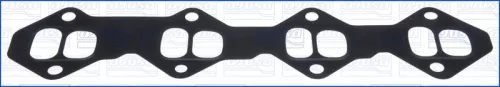 AJUSA Gasket, intake manifold (13217800)